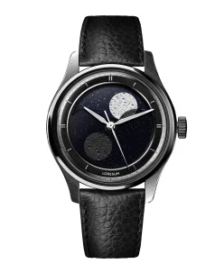 Loresum LS04 - Founder Edition - Lunar Veil