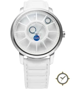 Xeric NASA Apollo 15 Automatic Lunar Lander