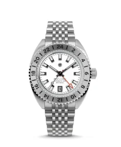 Jack Mason Strat-o-timer Frontier GMT Alpine