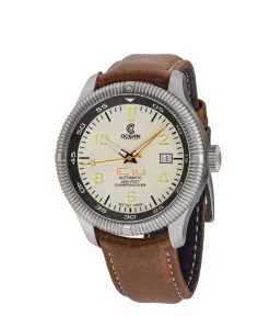 Ocean Crawler Champion Diver V2 Full Lume