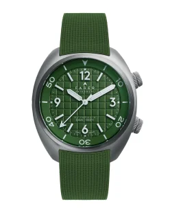 Farer AQUA COMPRESSOR TITANIUM SERIES III Hecla Hunter Green