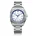 Prometheus Jamanta White Dial Date Miyota 9015