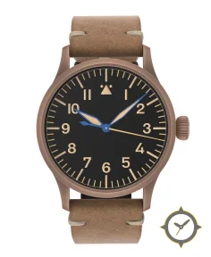 Flieger Olymp Bronze