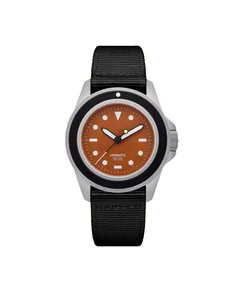 Unimatic Modello Uno U1-TSP Limited Edition