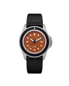 Unimatic Modello Uno U1-TSP Limited Edition