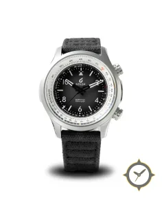 Enigmath Schwarzwald