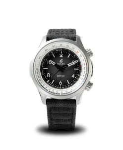 BOLDR Supply Co. Enigmath Schwarzwald