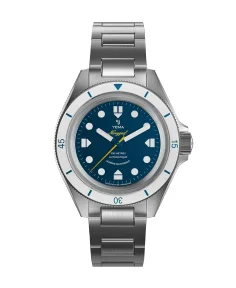 Yema Navygraf Marine Nationale CMM.10