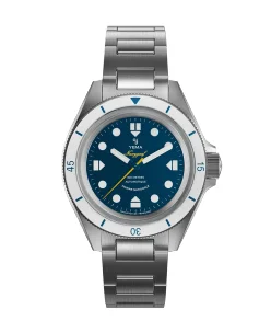 Yema Navygraf Marine Nationale CMM.10