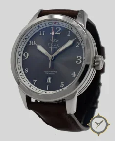 Founders Edition Bronze-Grey