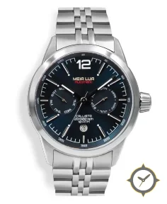 CALLISTO | BLUE MOON