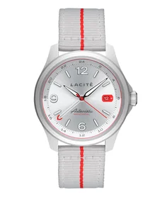 Lacité Urbanite GMT