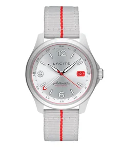 Lacité Urbanite GMT