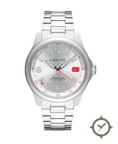 Urbanite GMT