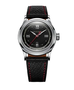 Furlan Marri Red Hunter