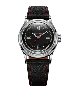 Furlan Marri Red Hunter