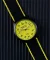 QL1.2 Yellow