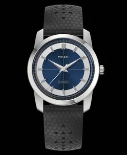Maen Watches CLASSIC 36