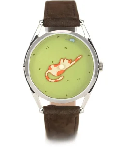 Mr Jones Watches Mispoes! (Limited edition)