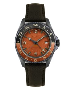 Out Of Order TRECENTO VITAMIN C LIMITED EDITION
