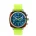 Clubmaster Classic