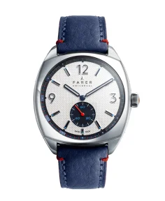Farer ARCHIVE X SHOWROOM WATCHES Stanhope II - Nearly New