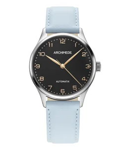 Archimede Klassik 36 SI.LBL