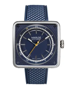 Marloe Astro Stellar