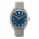 Facet 41 Blue