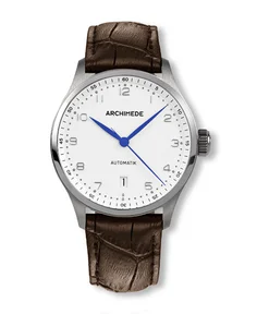 Archimede Klassik 39 SI LB