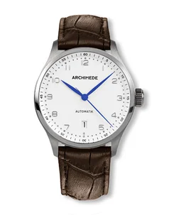 Archimede Klassik 39 SI LB