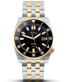 Balticus Deep Water BAL-DWBBC - SET