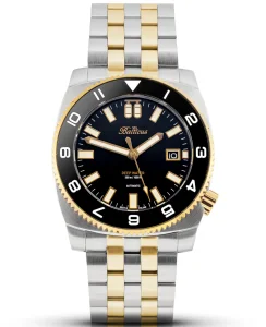 Balticus Deep Water BAL-DWBBC - SET