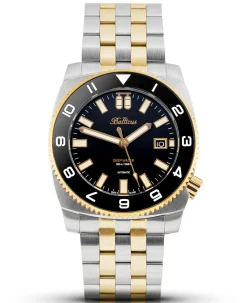 Balticus Deep Water BAL-DWBBC - SET
