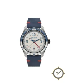 1956 GMT TENNIS CLUB | 2025
