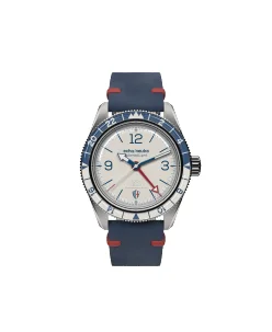Echo/Neutra 1956 GMT TENNIS CLUB 2025
