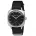 Clubmaster Vintage Steel