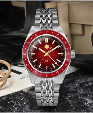 San Martin SN0116-G-V5