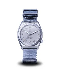 BOLDR Supply Co. Venture Earth