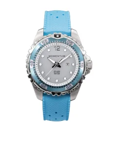 Momentum Splash Eclipse on Oceanflex