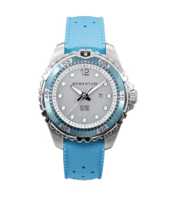 Momentum Splash Eclipse on Oceanflex