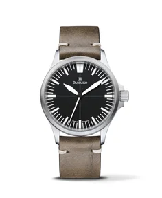 Damasko DK30