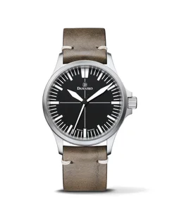 Damasko DK30