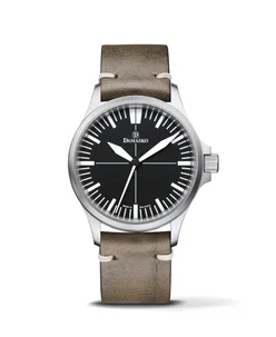 Damasko DK30