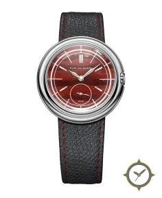 "Disco Stromatolite" for Time For Art 2024