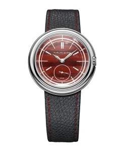 Furlan Marri Disco Stromatolite