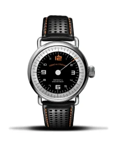 Ferro & Company DISTINCT 3 GRAND PRIX