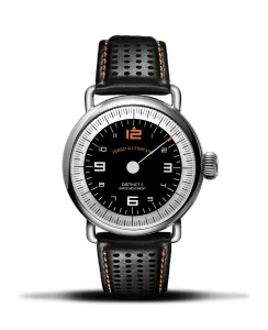Ferro & Company DISTINCT 3 GRAND PRIX