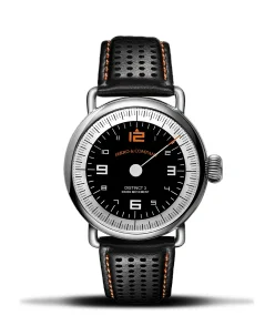 Ferro & Company DISTINCT 3 GRAND PRIX