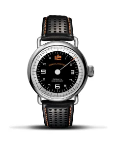 Ferro & Company DISTINCT 3 GRAND PRIX
